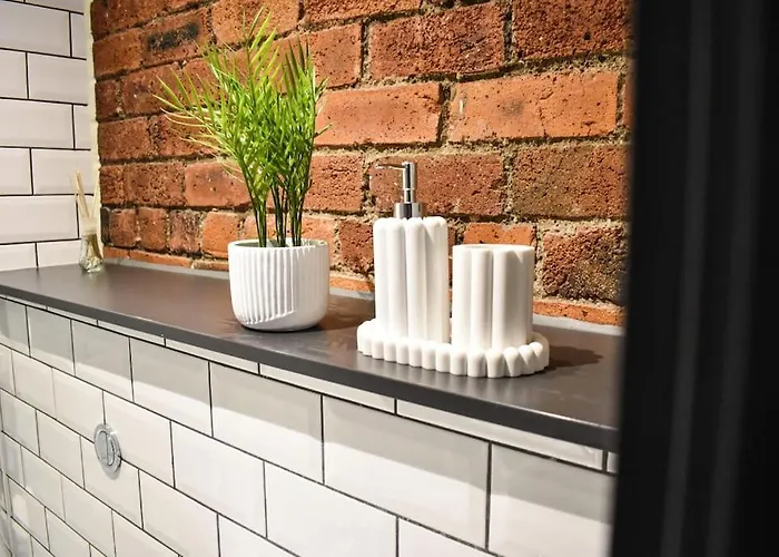 New York Διαμέρισμα